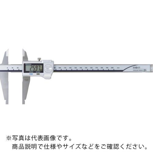 MITUTOYO CN形ノギス(551-301-20) ( CDN-P20 )