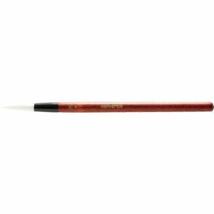 アサヒペン 文字筆 規格M 全長210mm ( 224262 ) (株)アサヒペン｜orangetool