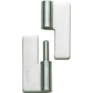 SUGATSUNE (170091063)重量用抜き差し蝶番 ( HNH-65CR ) スガツネ工業(株) (メーカー取寄)｜orangetool