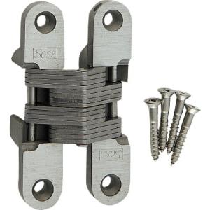 SUGATSUNE (170090775) 重量用隠し蝶番 ( RS-212SS )｜orangetool