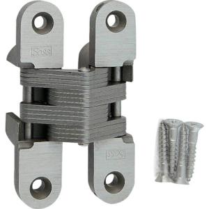 SUGATSUNE (170090776) 重量用隠し蝶番 ( RS-216SS )｜orangetool