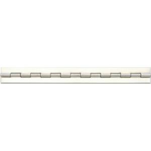 SUGATSUNE (170095518)長蝶番  ( LH-85A ) スガツネ工業(株) (メーカー取寄)｜orangetool