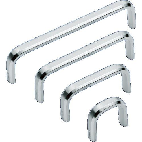 SUGATSUNE (100011000)ステンレス鋼製ハンドル  ( ZL-2001-32 ) ス...