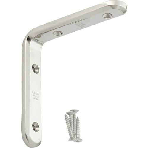 SUGATSUNE (120030307) ステンレス鋼製アングル ( XL-SA01-120M )...