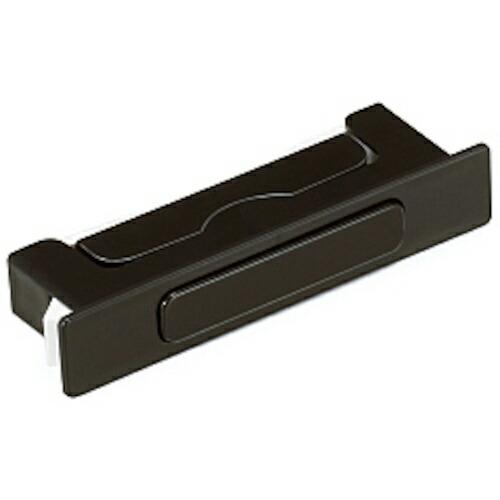 SUGATSUNE (140026601)クリーンマグネットキャッチ  ( MC-JMF54BL )...