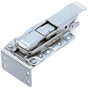 SUGATSUNE (120040005)ステンレス鋼製超強力三方向キャッチボルト ( 8903-1069SS ) スガツネ工業(株) (メーカー取寄)｜orangetool
