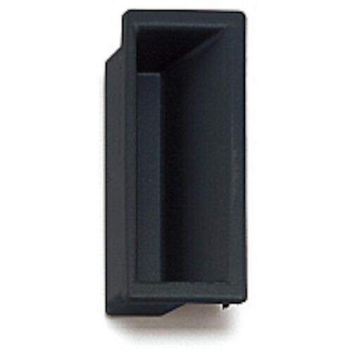 SUGATSUNE (100010675)埋込ハンドル ( 213-0703.03 ) スガツネ工業...