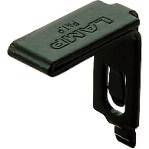 SUGATSUNE (120025834)ステンレス鋼製棚受 ( SPE-FB20SBL )