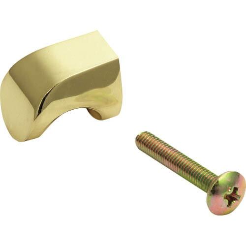 SUGATSUNE (100018046) ダイカストモダンつまみ ( MKZ-15SB ) スガツ...