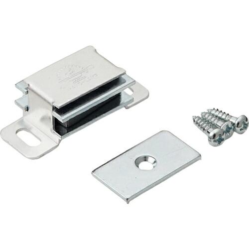 SUGATSUNE (140050032) マグネットキャッチ ( MC-S88 )