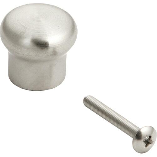 SUGATSUNE (100011194)ステンレス鋼製つまみ ( RSS-25S ) (メーカー取...