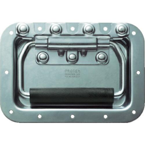 SUGATSUNE (100033583) 埋込ハンドル ( 97-1030MSZN ) スガツネ工...