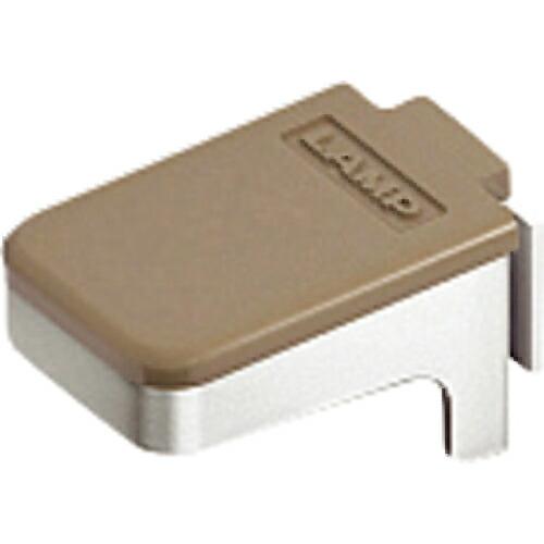 SUGATSUNE (120017695)ステンレス鋼製棚受 ( SPW-20-BR ) (メーカー...