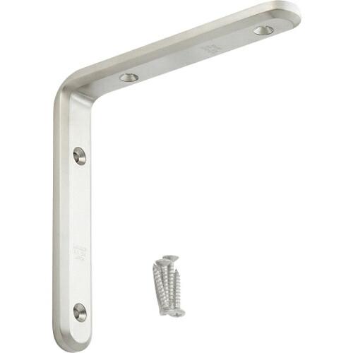 SUGATSUNE (120030304) ステンレス鋼製アングル ( XL-SA01-150S )...