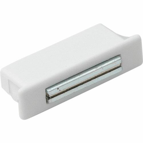 SUGATSUNE (140013017)  薄型マグネットキャッチ 吸着力34N ( MC-FS-...