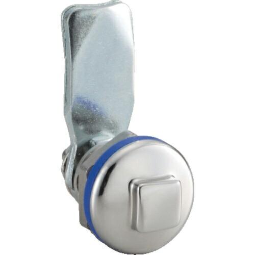 SUGATSUNE (140033544)ステンレス鋼製ハイジェニッククオーターターン ( 100-...