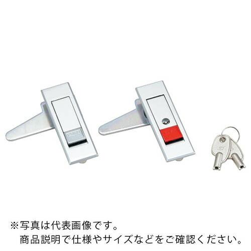 SUGATSUNE (140010987) 平面ハンドル ( MS720-2 ) スガツネ工業(株)...