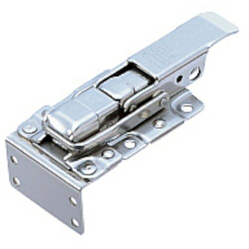 SUGATSUNE (120040404)ステンレス鋼製超強力三方向キャッチボルト ( 8803-1...