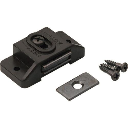 SUGATSUNE (140058046) マグネットキャッチ ( MC84BR )