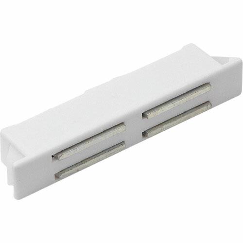 SUGATSUNE (140055099)  マグネットキャッチ 吸着力54.9N※在庫限り ( M...