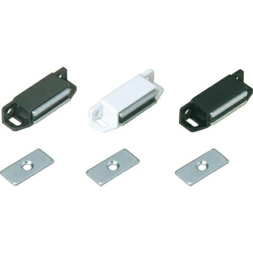 SUGATSUNE (140050503) マグネットキャッチ ( MC0099SBP )