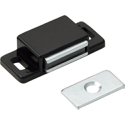 SUGATSUNE (140050330) マグネットキャッチ ( MC0097B-1 ) スガツネ...