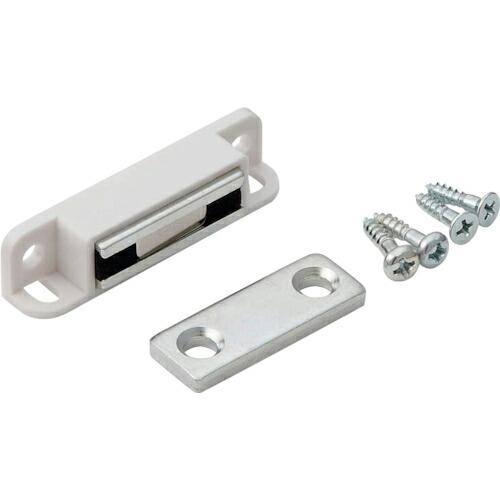 SUGATSUNE (140050335) マグネットキャッチ ( MC-110NF-WT )