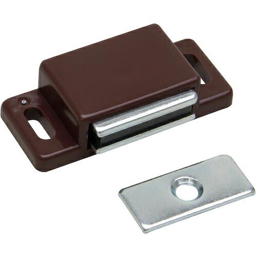 SUGATSUNE (140058033) マグネットキャッチ ( MC200BR-1 ) スガツネ...