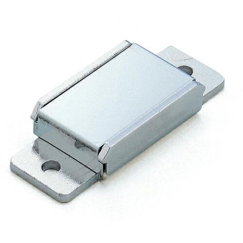 SUGATSUNE (140057000) マグネットキャッチ ( MC0750 ) スガツネ工業(...