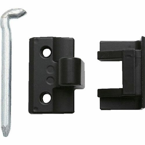 SUGATSUNE (170200399) /180°開き抜き差し蝶番 開き角度180° ( 212...