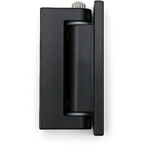 SUGATSUNE (170200432)180°開き蝶番 ( 217-9304 ) スガツネ工業(...