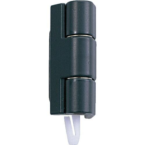 SUGATSUNE (170200385)180°開き連続扉用抜き差し蝶番 ( 212-9028 )...