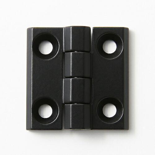 SUGATSUNE (170200436)270°開き面付蝶番 ( 218-9004 ) スガツネ工...