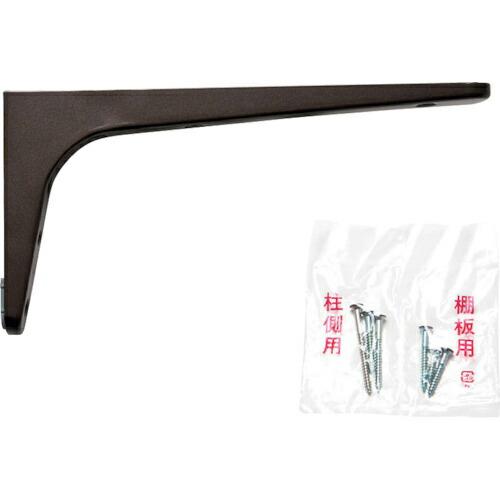 SUGATSUNE (120033601)鋼製棚受 ( BTK-UB120UM ) (メーカー取寄)