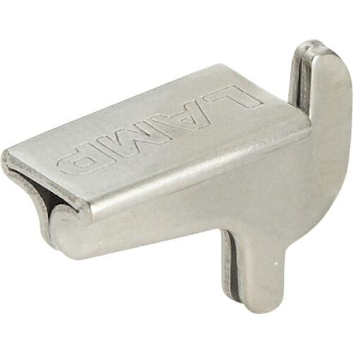 SUGATSUNE (120017692)ステンレス鋼製棚受  ( SPN-15 ) スガツネ工業(...