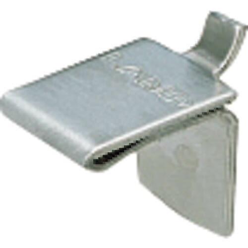 SUGATSUNE (120030116)ステンレス鋼製棚受 ( SPF-20 )