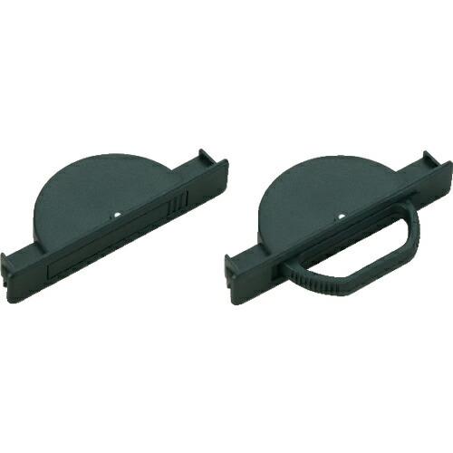 SUGATSUNE (100010492)回転取手 ( 413-9005.00-00015 ) スガ...