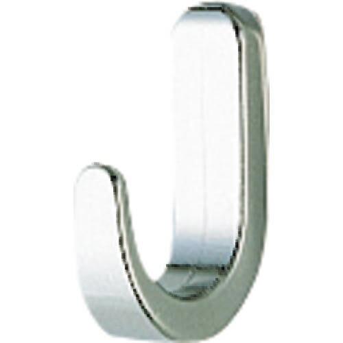 SUGATSUNE (120020234)棚柱用フック ( SP-35 ) スガツネ工業(株)