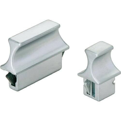 SUGATSUNE (100013039)つまみ ( 413-9202.00-02022 ) スガツ...