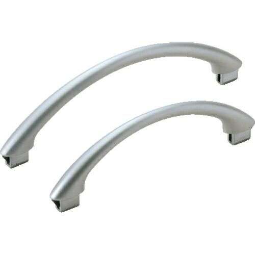 SUGATSUNE (100011323)ハンドル ( 413-9018.00-00815 ) スガ...