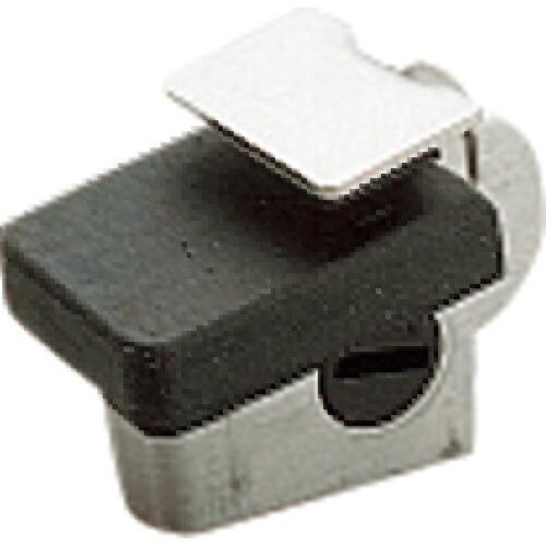 SUGATSUNE (120041374)ステンレス鋼製棚受  ( SPH-5 ) スガツネ工業(株...