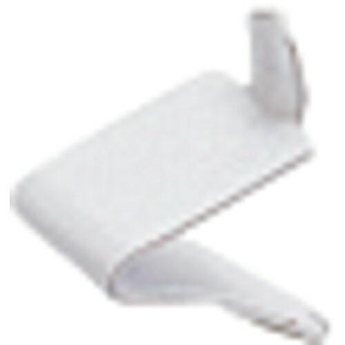 SUGATSUNE (120030693)ステンレス鋼製棚受 ( SPB-20WT )