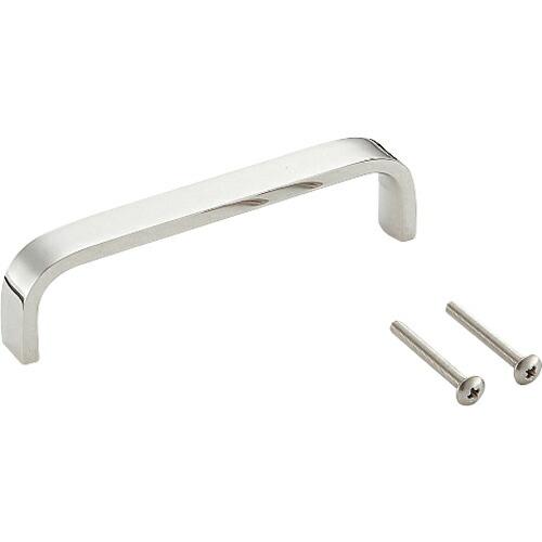 SUGATSUNE (100011099) ステンレス鋼製ハンドル ( KB-90M )