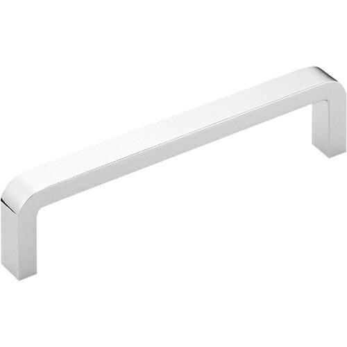 SUGATSUNE (100010575) 角型取手 ( AKH-200 )