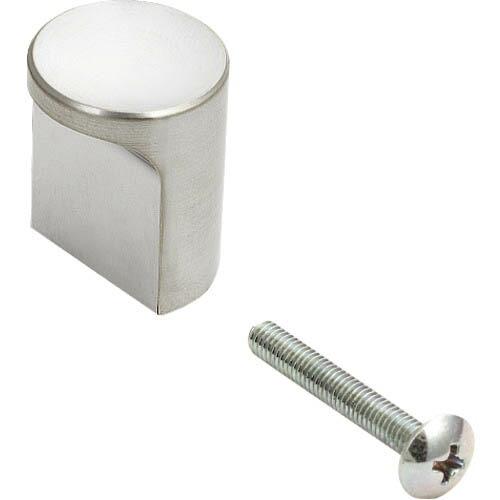 SUGATSUNE (100012018)つまみ ( SGL-20 )