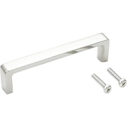 SUGATSUNE (100010075)ステンレス鋼製フィニッシュハンドル  ( FB-110 )...