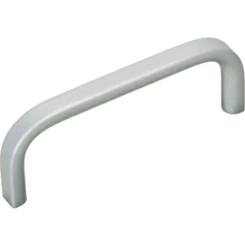 SUGATSUNE (100013043)アルミ合金製ハンドル ( 213-0516.96-0010...