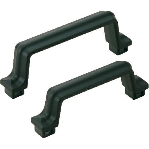 SUGATSUNE (100011135)ハンドル ( 413-9003.00-00020 ) スガ...