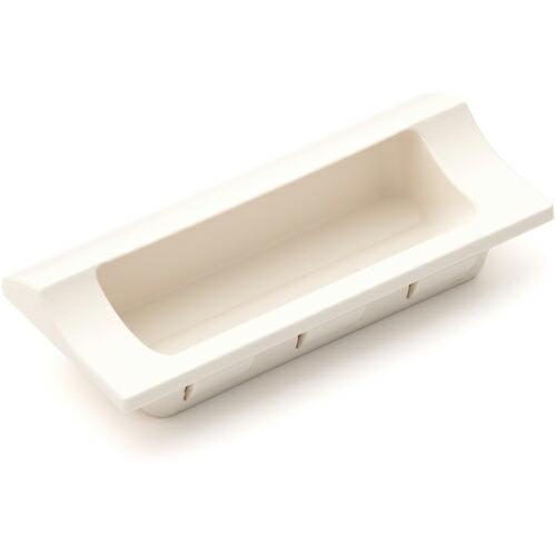 SUGATSUNE (100024586)埋込取手  ( HH-JW110-IV ) スガツネ工業(...