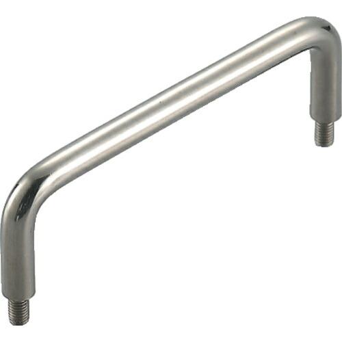 SUGATSUNE (100010349)チタン合金製ハンドル ( H-42-BT-4 ) (メーカ...